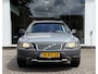 Volvo XC70 2.5 T Geartronic Comfort Line |Leder|3e Eig.|