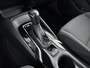 Toyota Corolla Touring Sports 1.8 Hybrid Business
