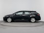 Toyota Corolla Touring Sports 1.8 Hybrid Business
