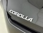 Toyota Corolla Touring Sports 1.8 Hybrid Business