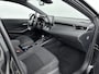 Toyota Corolla Touring Sports 1.8 Hybrid Business
