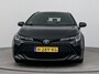 Toyota Corolla Touring Sports 1.8 Hybrid Business