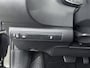 Toyota Corolla Touring Sports 1.8 Hybrid Business