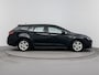 Toyota Corolla Touring Sports 1.8 Hybrid Business