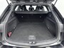Toyota Corolla Touring Sports 1.8 Hybrid Business