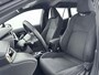 Toyota Corolla Touring Sports 1.8 Hybrid Business