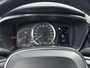 Toyota Corolla Touring Sports 1.8 Hybrid Business