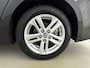 Toyota Corolla Touring Sports 1.8 Hybrid Business