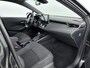 Toyota Corolla Touring Sports 1.8 Hybrid Business