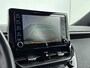 Toyota Corolla Touring Sports 1.8 Hybrid Business
