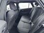 Toyota Corolla Touring Sports 1.8 Hybrid Business