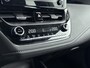 Toyota Corolla Touring Sports 1.8 Hybrid Business