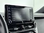 Toyota Corolla Touring Sports 1.8 Hybrid Business