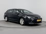 Toyota Corolla Touring Sports 1.8 Hybrid Business