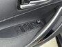 Toyota Corolla Touring Sports 1.8 Hybrid Business