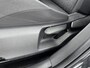 Toyota Corolla Touring Sports 1.8 Hybrid Business