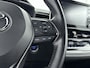 Toyota Corolla Touring Sports 1.8 Hybrid Business