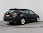 Toyota Corolla Touring Sports 1.8 Hybrid Business
