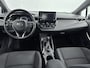 Toyota Corolla Touring Sports 1.8 Hybrid Business