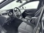 Toyota Corolla Touring Sports 1.8 Hybrid Business