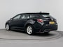 Toyota Corolla Touring Sports 1.8 Hybrid Business