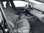 Toyota Corolla Touring Sports 1.8 Hybrid Business