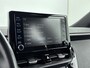Toyota Corolla Touring Sports 1.8 Hybrid Business