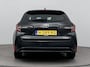 Toyota Corolla Touring Sports 1.8 Hybrid Business