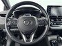 Toyota Corolla Touring Sports 1.8 Hybrid Business