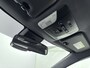 Toyota Corolla Touring Sports 1.8 Hybrid Business