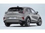 Ford Puma 1.0 EcoBoost Hybrid Titanium FORD VOORDEEL €4000 | Elektr. Achterklep | Keyless Entree | Winterpack | Camera | Carplay