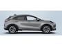 Ford Puma 1.0 EcoBoost Hybrid Titanium FORD VOORDEEL €4000 | Elektr. Achterklep | Keyless Entree | Winterpack | Camera | Carplay