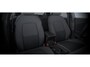 Ford Puma 1.0 EcoBoost Hybrid Titanium FORD VOORDEEL €4000 | Elektr. Achterklep | Keyless Entree | Winterpack | Camera | Carplay