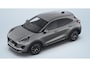 Ford Puma 1.0 EcoBoost Hybrid Titanium FORD VOORDEEL €4000 | Elektr. Achterklep | Keyless Entree | Winterpack | Camera | Carplay
