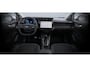 Ford Puma 1.0 EcoBoost Hybrid Titanium FORD VOORDEEL €4000 | Elektr. Achterklep | Keyless Entree | Winterpack | Camera | Carplay