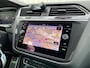 Volkswagen Tiguan 1.5 TSI ACT Highline Business R|117000KM|Virtual Cockpit|