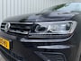 Volkswagen Tiguan 1.5 TSI ACT Highline Business R|117000KM|Virtual Cockpit|