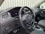 Volkswagen Tiguan 1.5 TSI ACT Highline Business R|117000KM|Virtual Cockpit|