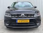 Volkswagen Tiguan 1.5 TSI ACT Highline Business R|117000KM|Virtual Cockpit|