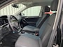 Volkswagen Tiguan 1.5 TSI ACT Highline Business R|117000KM|Virtual Cockpit|