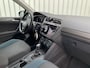 Volkswagen Tiguan 1.5 TSI ACT Highline Business R|117000KM|Virtual Cockpit|