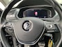Volkswagen Tiguan 1.5 TSI ACT Highline Business R|117000KM|Virtual Cockpit|