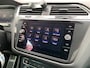 Volkswagen Tiguan 1.5 TSI ACT Highline Business R|117000KM|Virtual Cockpit|