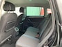 Volkswagen Tiguan 1.5 TSI ACT Highline Business R|117000KM|Virtual Cockpit|