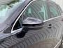 Volkswagen Tiguan 1.5 TSI ACT Highline Business R|117000KM|Virtual Cockpit|