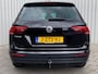 Volkswagen Tiguan 1.5 TSI ACT Highline Business R|117000KM|Virtual Cockpit|