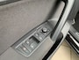 Volkswagen Tiguan 1.5 TSI ACT Highline Business R|117000KM|Virtual Cockpit|