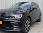 Volkswagen Tiguan 1.5 TSI ACT Highline Business R|117000KM|Virtual Cockpit|
