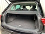 Volkswagen Tiguan 1.5 TSI ACT Highline Business R|117000KM|Virtual Cockpit|