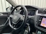 Volkswagen Tiguan 1.5 TSI ACT Highline Business R|117000KM|Virtual Cockpit|